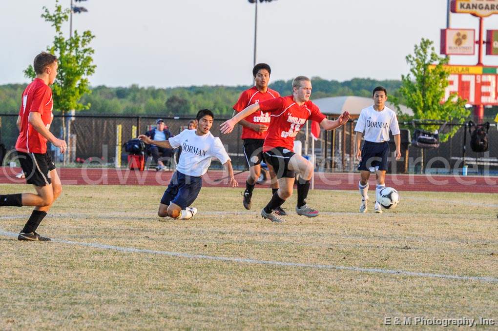 DHS Soccer vs BS 203.jpg